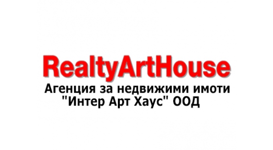 3-стаен апартамент