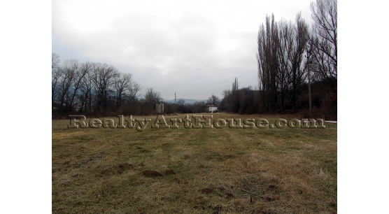 Парцел, 3000 кв.м.