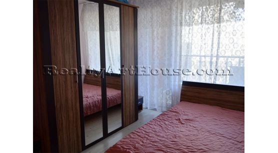 2-стаен апартамент