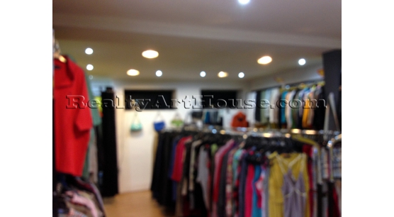 Офис, магазин