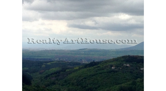 Земя в регулация 18,25 Евро/кв.м.