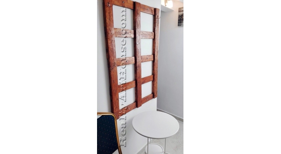 Гарсониера под наем, близ до метро  'Лъвов мост'