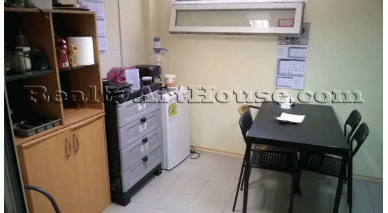 WP_20170830_11_08_25_Pro