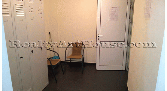 WP_20170830_11_09_00_Pro