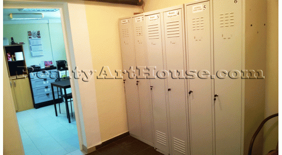 WP_20170830_11_09_12_Pro