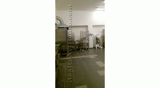 WP_20170830_11_09_45_Pro