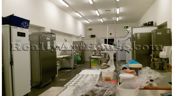 WP_20170830_11_10_44_Pro