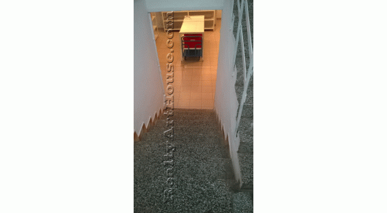 WP_20170830_11_49_11_Pro