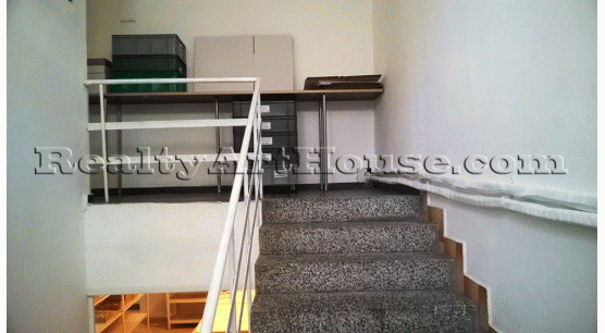 WP_20170830_11_49_15_Pro