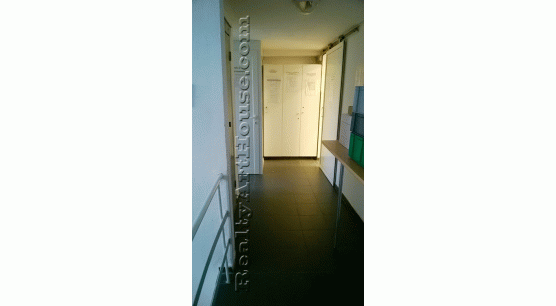 WP_20170830_11_49_24_Pro