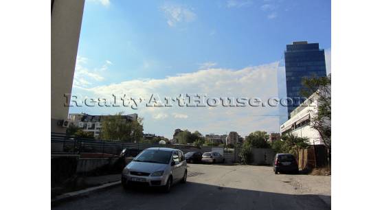 2721506352933IMG_7229