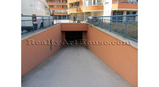 2721506352933IMG_7234