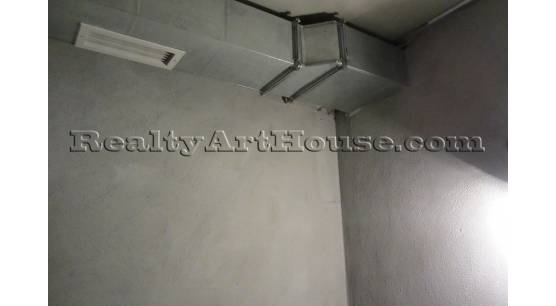 2721506352933IMG_7235