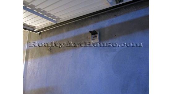 2721506352933IMG_7236