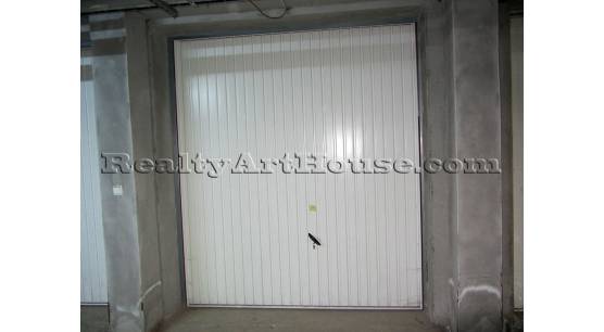 2721506352933IMG_7237