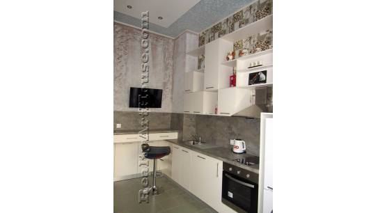 2-стаен апартамент под наем в кв. Манастирски Ливади до мол България.