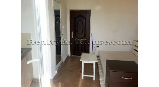 2311496403207IMG_1753