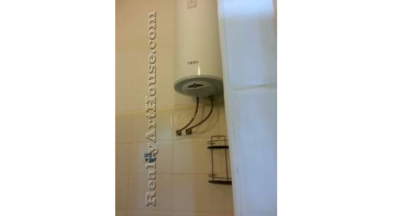 2311496403207IMG_1759