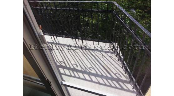 2311496403207IMG_1760