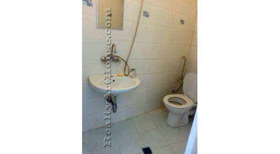 2311496403207IMG_1768