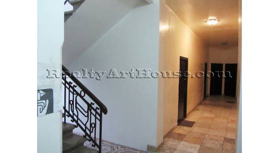 2311496403207IMG_5325