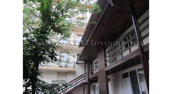 2111492590485IMG_5321