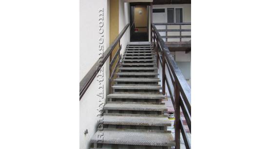 2111492590485IMG_5323