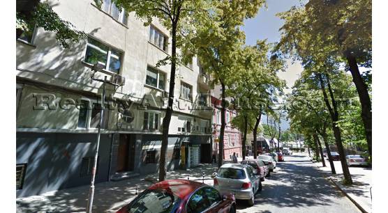 Самостоятелна стая близо до  ун. Св. Климент Охридски