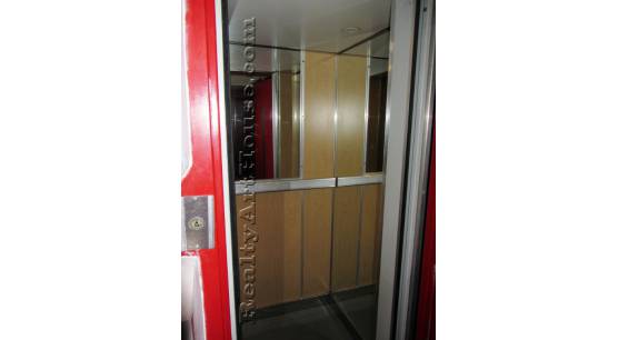 2361496827526IMG_5436