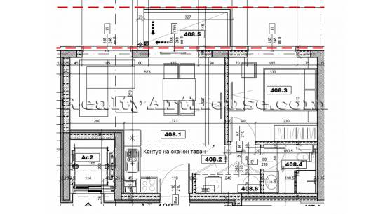 Model_208_308_408_508