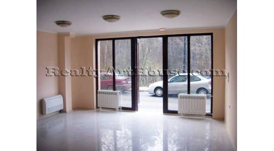 Помещение за офис, медицински кабинет, масажно студио...