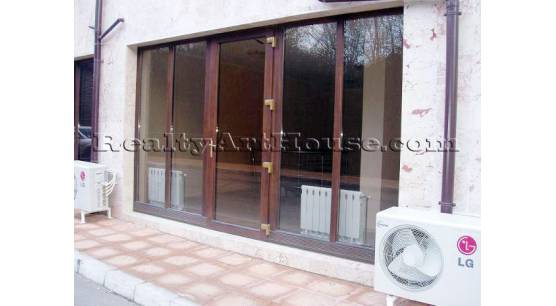 Помещение за офис, медицински кабинет, масажно студио...