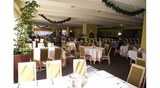 Snezhanka-restaurant_