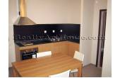 m_Kitchen-Apt-45