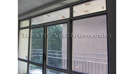 Помещение за магазин, офис, масажно студио, козметичен салон, фризьорски салон,  лекарски кабинет, фитнес-клуб…..