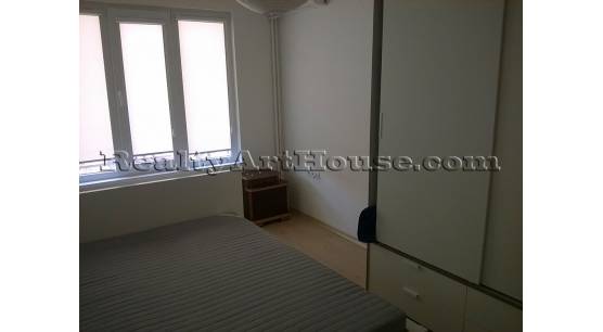 WP_20150725_11_26_33_Pro