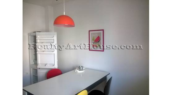 WP_20150802_16_23_29_Pro