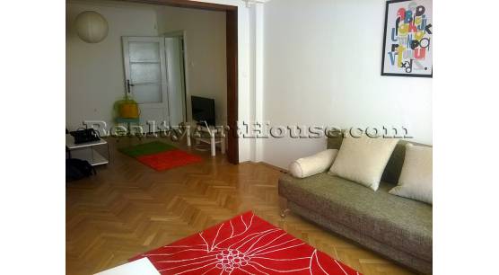 WP_20150802_16_24_22_Pro