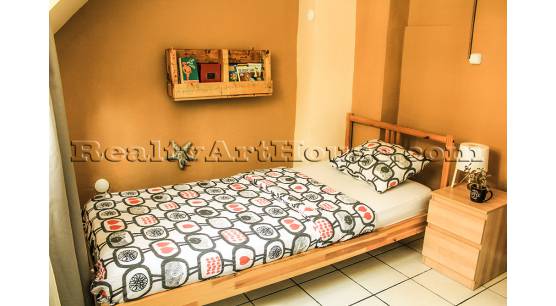 IMG_5479_edited_edited