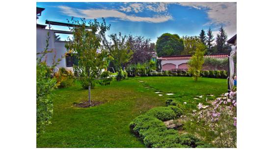 Безымянный_HDR2