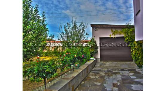 Безымянный_HDR4