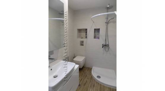 Strelbishte (1)_logo