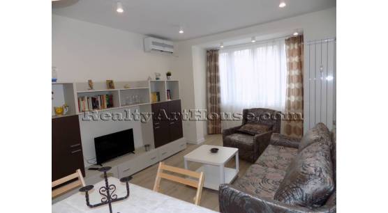 Strelbishte (18)_logo