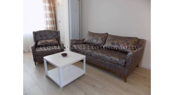 Strelbishte (19)_logo