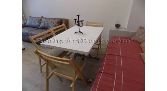 Strelbishte (24)_logo