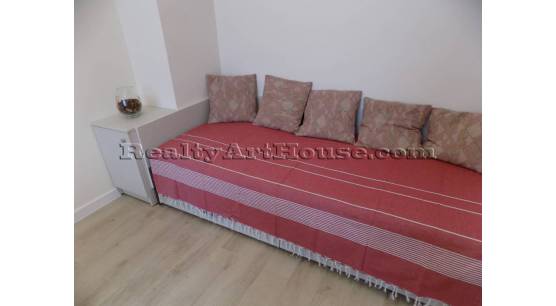 Strelbishte (28)_logo