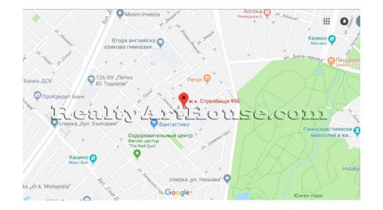 Strelbishte (29)_logo