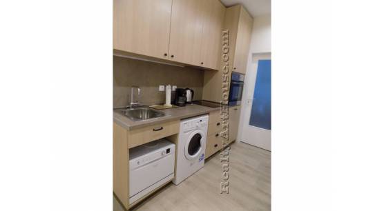 Strelbishte (5)_logo