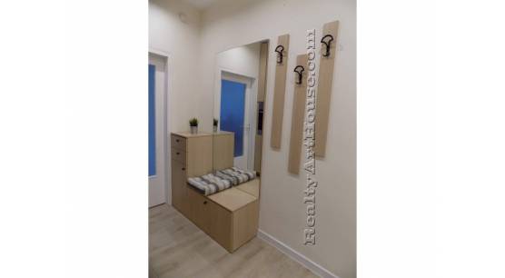 Strelbishte (7)_logo