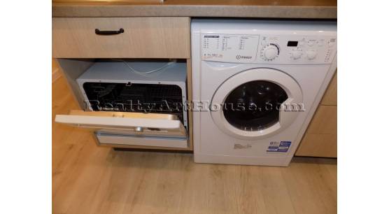 Strelbishte (8)_logo